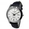 セイコー SEIKO クオーツ レディース 腕時計 SXDG65P1 ホワイトの商品詳細画像
