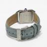 セイコー SEIKO クオーツ レディース 腕時計 SXGP23P1 ホワイトの商品詳細画像
