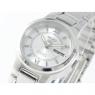 セイコー5 自動巻き 腕時計 SYME53K1の商品詳細画像