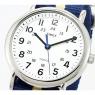 タイメックス ウィークエンダー セントラルパーク ユニセックス 腕時計 T2P142の商品詳細画像