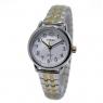 タイメックス TIMEX クオーツ レディース 腕時計 T2P298 ホワイトの商品詳細画像