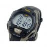 タイメックス TIMEX アイアンマン IRONMAN 腕時計 T5E961の商品詳細画像