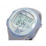 タイメックス TIMEX ヘルストレッカー 腕時計 T5K485 グレーの商品詳細画像
