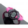 タイメックス TIMEX アイアンマン 10ラップ 腕時計 T5K525 国内正規の商品詳細画像