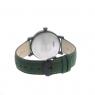 タイメックス ウォーターベリー クオーツ ユニセックス 腕時計 TW2P83300 グリーン/グリーンの商品詳細画像