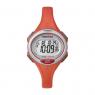 タイメックス エッセンシャルクオーツ レディース 腕時計 TW5K89900 国内正規の商品詳細画像