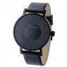 クラス14 ヴォラーレ 42mm ユニセックス 腕時計 VO14BK002M ブラック/ブラックの商品詳細画像