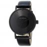 クラス14 ヴォラーレ 35mm レディース 腕時計 VO14BK002W ブラックの商品詳細画像