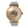 クラス14 クオーツ レディース 腕時計 VO17IR031W ピンクゴールドの商品詳細画像