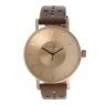 クラス14 クオーツ レディース 腕時計 VO17IR032W ピンクゴールドの商品詳細画像