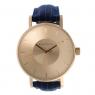 クラス14 クオーツ レディース 腕時計 VO17SA002W ピンクゴールドの商品詳細画像