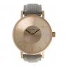 クラス14 クオーツ ユニセックス 腕時計 VO17SA012M ピンクゴールドの商品詳細画像