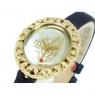 ヴィヴィアン ウエストウッド VIVIENNE WESTWOOD 腕時計 VV005CMBKの商品詳細画像