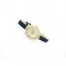 ヴィヴィアン ウエストウッド VIVIENNE WESTWOOD 腕時計 VV005CMBKの商品詳細画像
