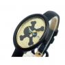 ヴィヴィアン ウエストウッド VIVIENNE WESTWOOD 腕時計 VV056BKBKNCの商品詳細画像