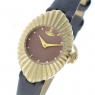 ヴィヴィアンウエストウッド クオーツ レディース 腕時計 VV096RSGY パールピンクの商品詳細画像