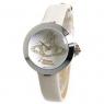 ヴィヴィアン ウエストウッド クオーツ レディース 腕時計 VV150WHCM ホワイトの商品詳細画像