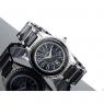 フォリフォリ FOLLI FOLLIE 替えベゼル付き 腕時計 WF0A033BDKの商品詳細画像