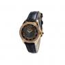 フォリ フォリ ラブ タイム LOVETIME クォーツ レディース 腕時計 WF13B017SSKBKの商品詳細画像