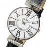フォリフォリ ミニダイナスティ クオーツ レディース 腕時計 WF15A028SSW-BK ホワイトの商品詳細画像