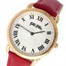 フォリフォリ クオーツ レディース 腕時計 WF16R013SPS-DR ホワイトの商品詳細画像