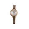 オリエント イオ  スイートジュエリー・スイートコスメ ソーラー レディース 腕時計 WI0241WD 国内正規の商品詳細画像