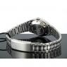 オリエント ORIENT スリースター 自動巻き 腕時計 WV0261NQの商品詳細画像