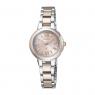 シチズン クロスシー レディース 腕時計 XCB38-9133 国内正規の商品詳細画像