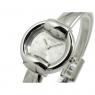 グッチ 腕時計 レディース YA014512の商品詳細画像