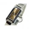 グッチ GUCCI Gライン G-LINE レディース 腕時計 YA109529の商品詳細画像