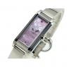 グッチ GUCCI Gライン G-LINE レディース 腕時計 YA109530の商品詳細画像