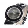 グッチ GUCCI Uプレイ 腕時計 YA129513の商品詳細画像