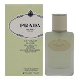 プラダ インフュージョン ディリス オードトワレ レディース 香水 3801-PR-50