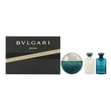 ブルガリ BVLGARI アクアプールオム 香水 コフレセット 4055-BV-SET