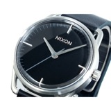 ニクソン NIXON メロー MELLOR 腕時計 A129-000