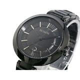 ニクソン NIXON TESSA 腕時計 A246-001