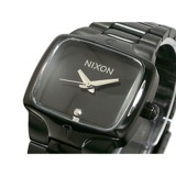 ニクソン NIXON SMALL PLAYER 腕時計 A300-001