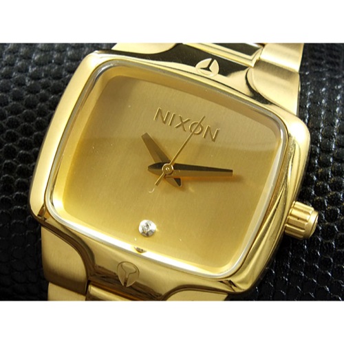 ニクソン NIXON SMALL PLAYER 腕時計 A300-511
