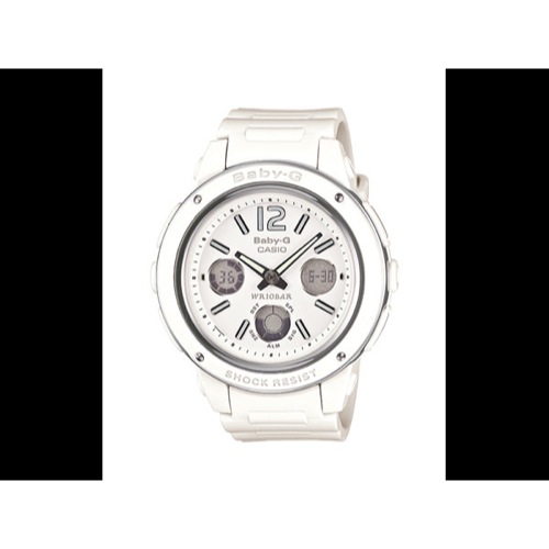 カシオ CASIO ベビーG BABY-G 腕時計 BGA-150-7BJF 国内正規
