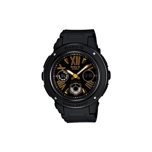 カシオ CASIO ベビーG レディース 腕時計 BGA-153-1BJF 国内正規