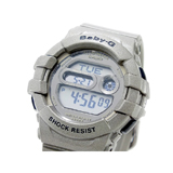 カシオ CASIO ベイビーG BABY-G 腕時計 BGD141-8