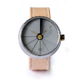 22designstudio 4th Dimension Watch (original) 腕時計 CW02001