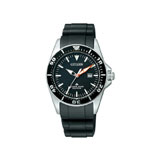 シチズン プロマスター エコ ドライブ レディース 腕時計 EP6041-00E 国内正規