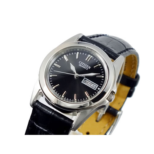 シチズン 腕時計 EQ0560-09E