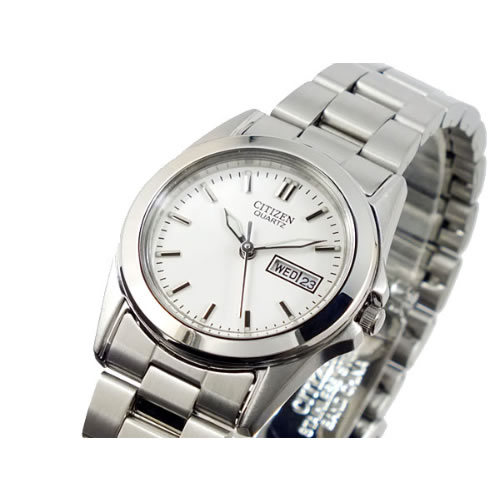 シチズン 腕時計 EQ0560-50A