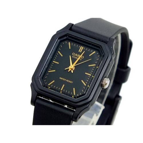 カシオ CASIO クオーツ 腕時計 レディース LQ142-1E