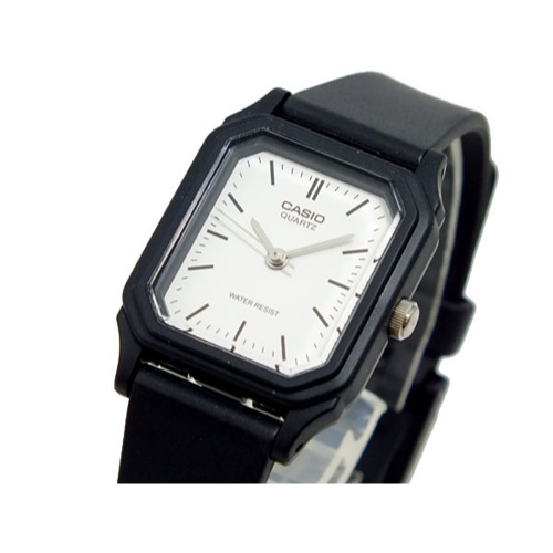 カシオ CASIO クオーツ 腕時計 レディース LQ142-7E