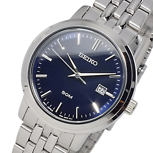 セイコー SEIKO クオーツ レディース 腕時計 SUR829P1