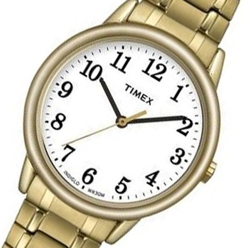 タイメックス イージーリーダー クオーツ レディース 腕時計 TW2P78600 国内正規