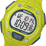 タイメックス CLASSIC 30 デジタル レディース 腕時計 TW5K89600 国内正規